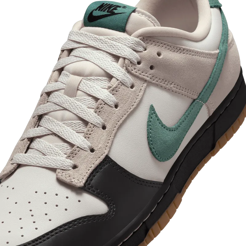 Nike Sneakers Dunk Low