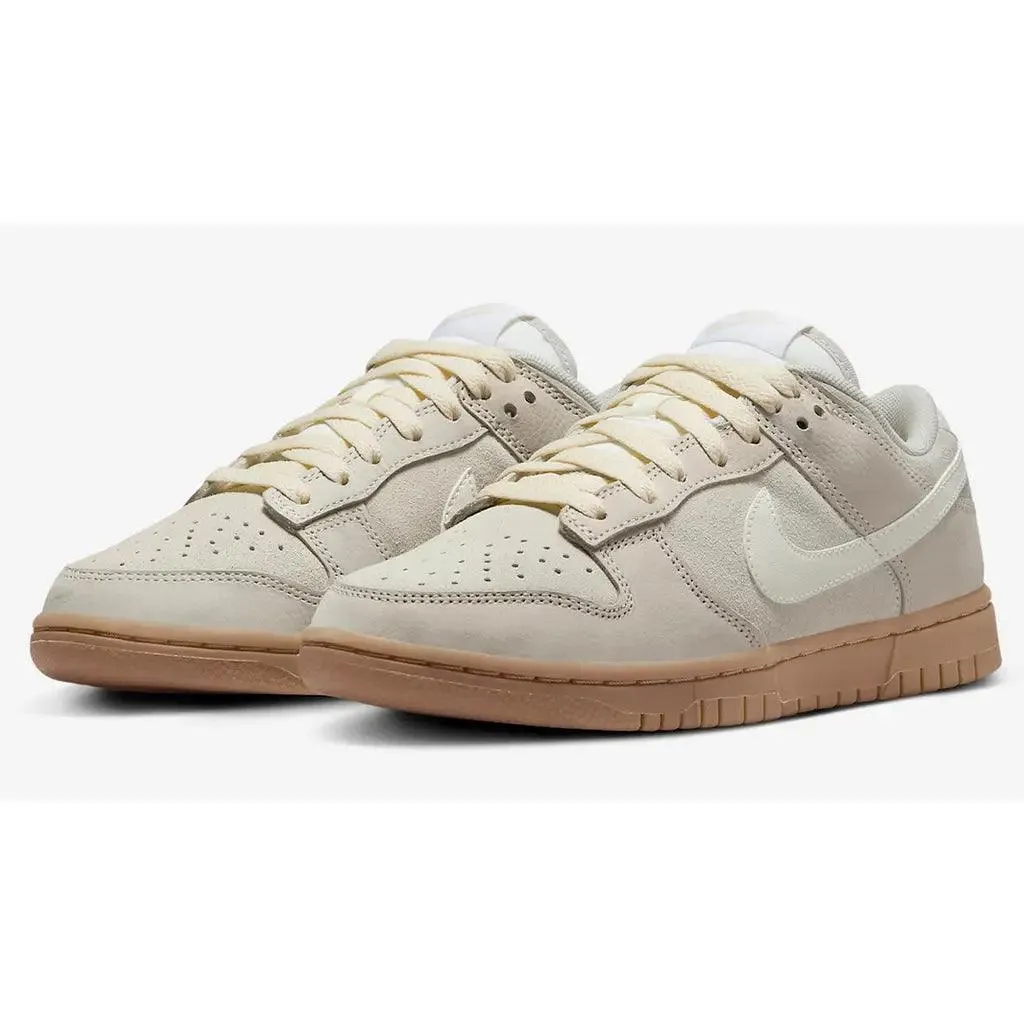 Nike Sneakers Nike Dunk Low 'Hangul-Tag'