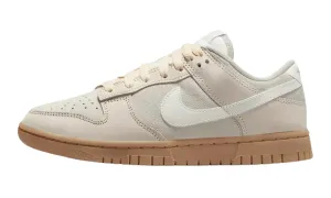 Nike Sneakers Nike Dunk Low 'Hangul-Tag'