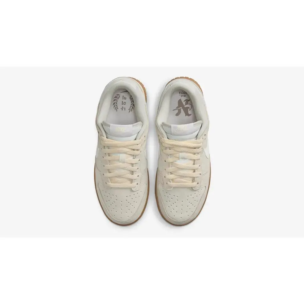 Nike Sneakers Nike Dunk Low 'Hangul-Tag'