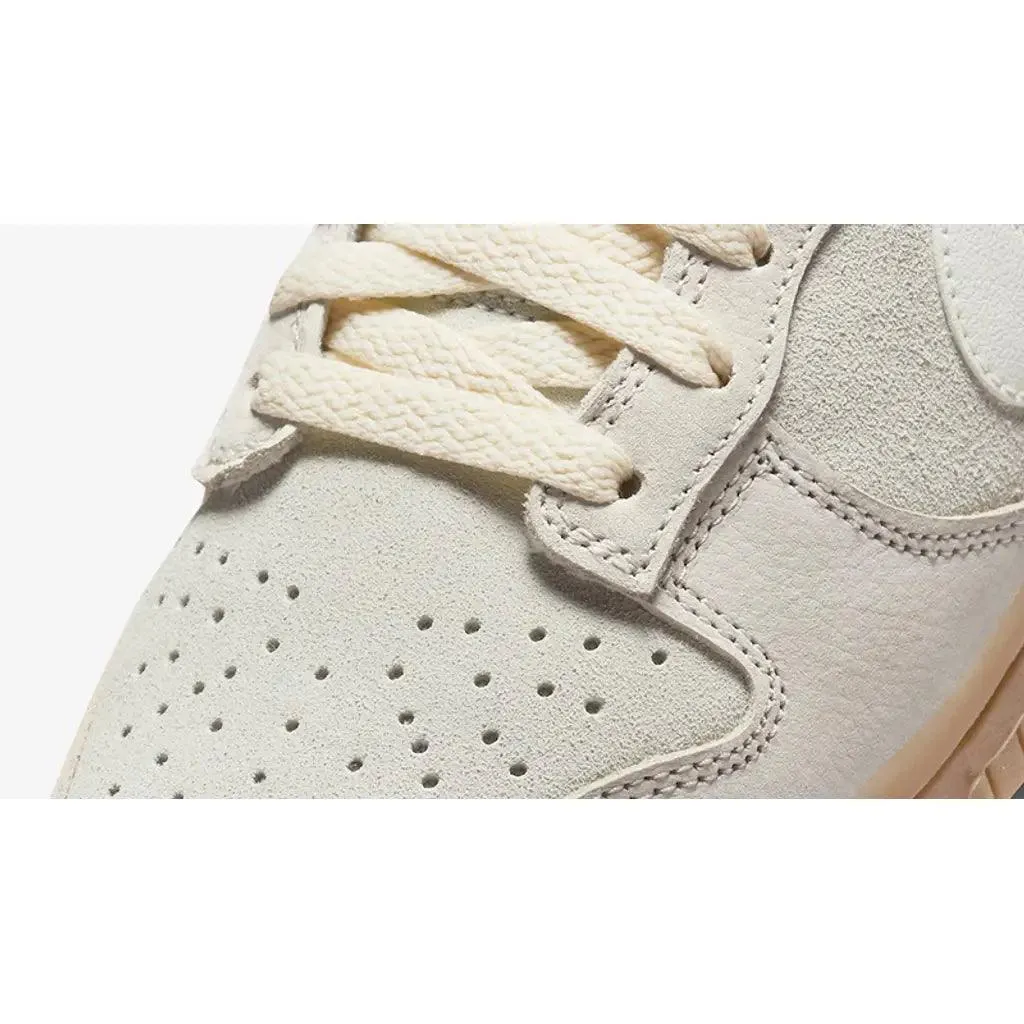 Nike Sneakers Nike Dunk Low 'Hangul-Tag'