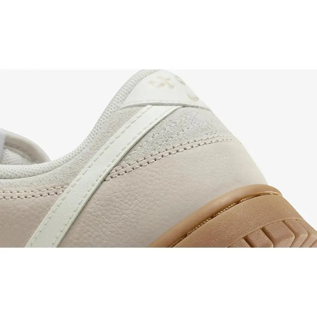 Nike Sneakers Nike Dunk Low 'Hangul-Tag'