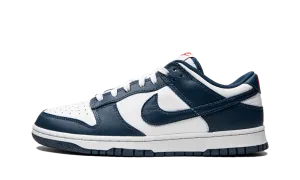Nike Sneakers Nike Dunk Low 'Valerian Blue'