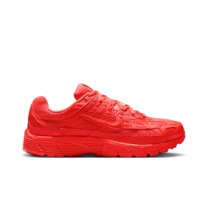 Nike Sneakers P-6000 (D)