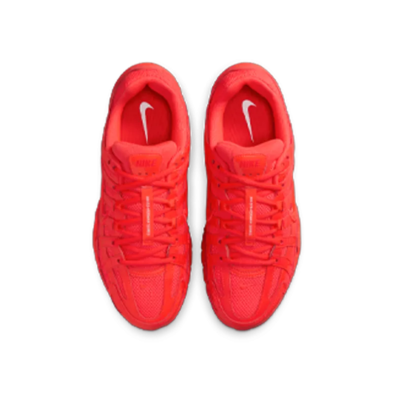 Nike Sneakers P-6000 (D)