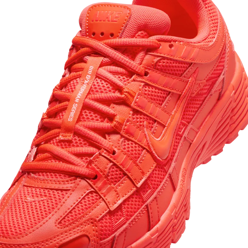 Nike Sneakers P-6000 (D)