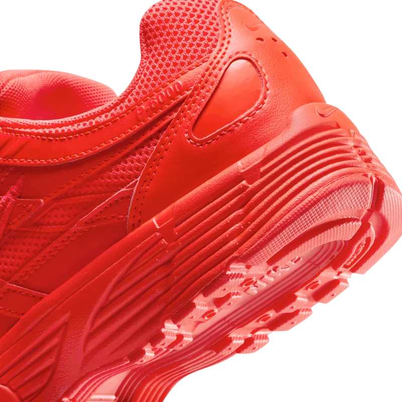 Nike Sneakers P-6000 (D)