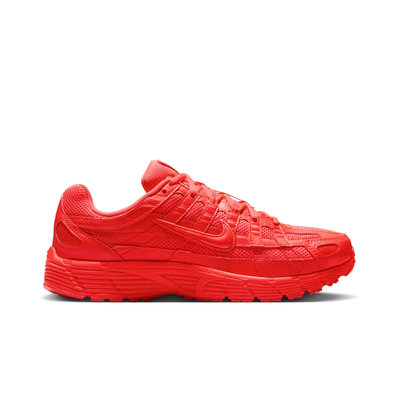 Nike Sneakers P-6000 (D)