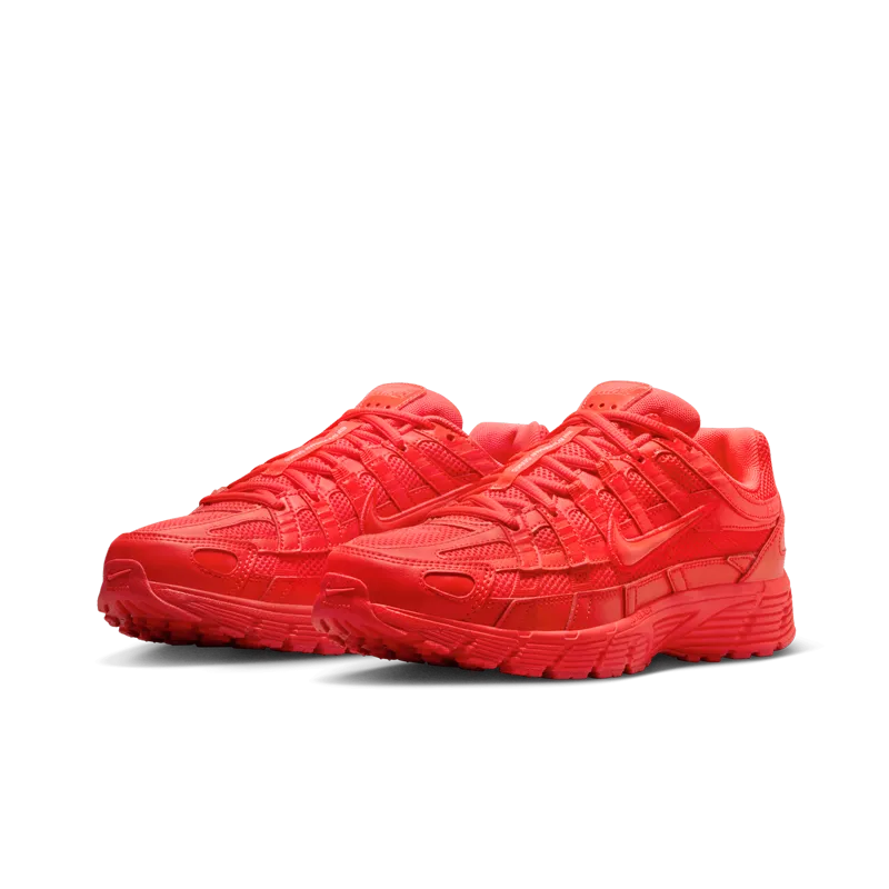Nike Sneakers P-6000 (D)