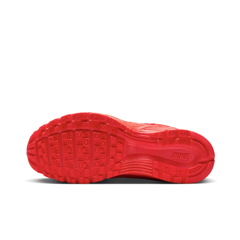 Nike Sneakers P-6000 (D)