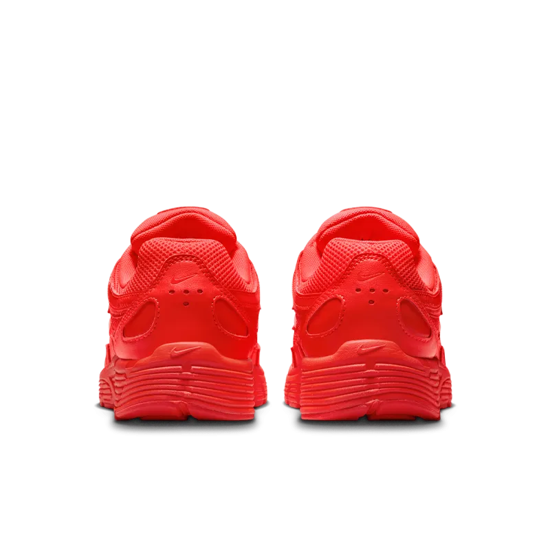 Nike Sneakers P-6000 (D)