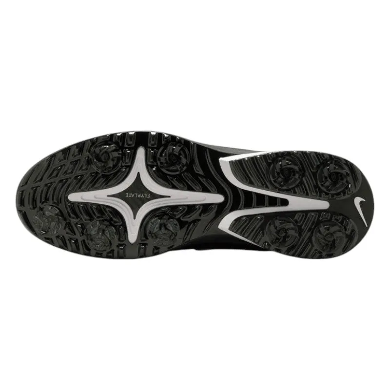 Nike Victory Tour 4 Golfschuhe FZ4155