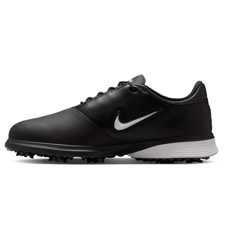 Nike Victory Tour 4 Golfschuhe FZ4155