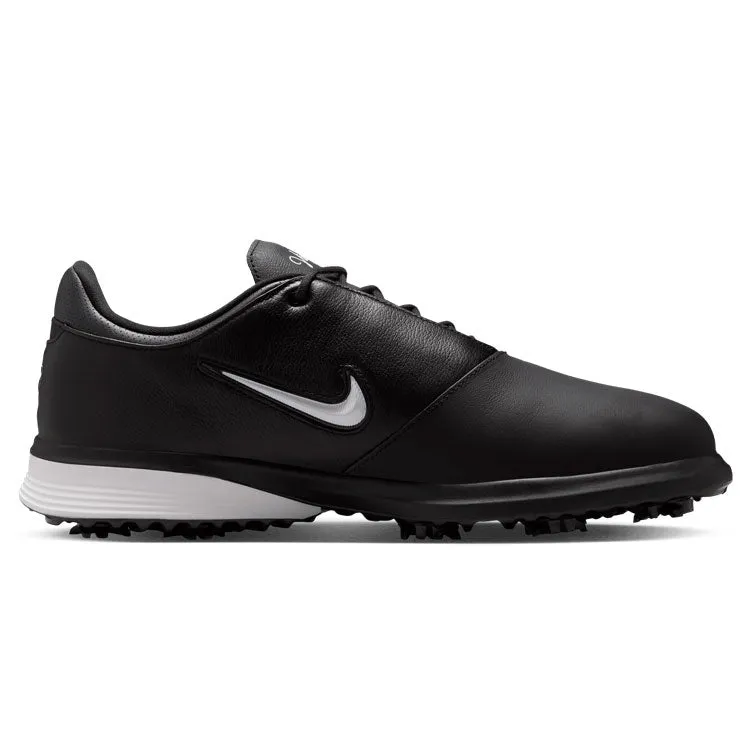 Nike Victory Tour 4 Golfschuhe FZ4155