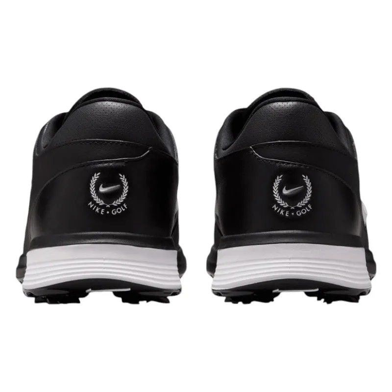 Nike Victory Tour 4 Golfschuhe FZ4155