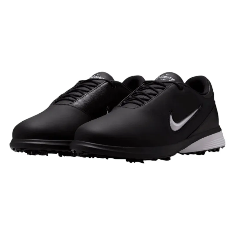 Nike Victory Tour 4 Golfschuhe FZ4155