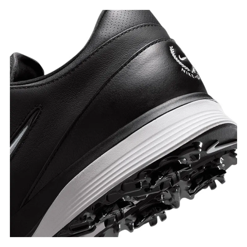 Nike Victory Tour 4 Golfschuhe FZ4155