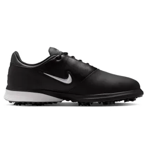 Nike Victory Tour 4 Golfschuhe FZ4155