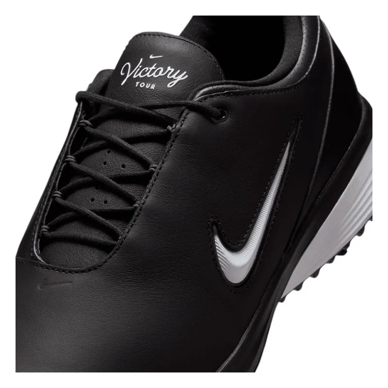 Nike Victory Tour 4 Golfschuhe FZ4155