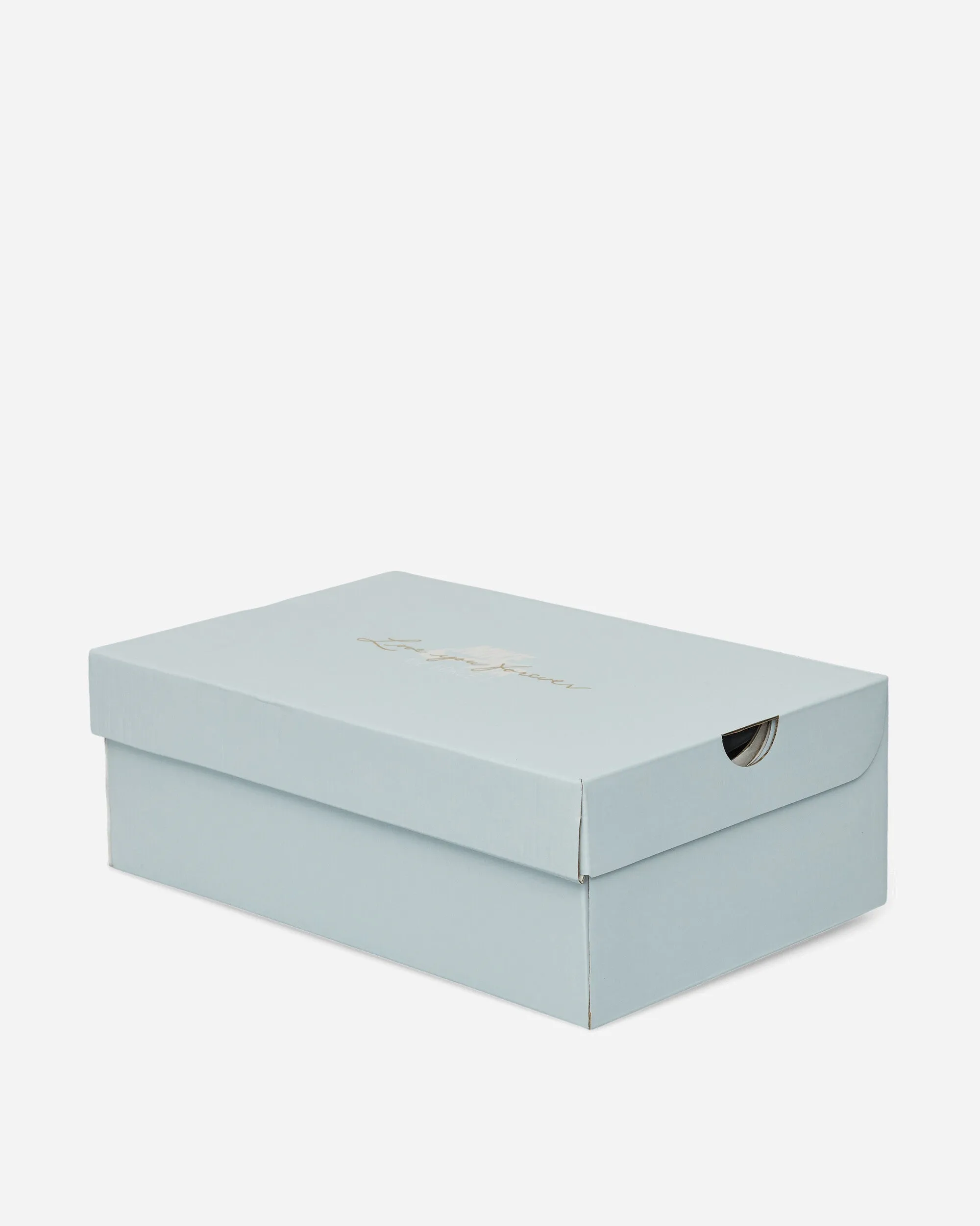 NOCTA Air Force 1 Sneakers Hellviolett