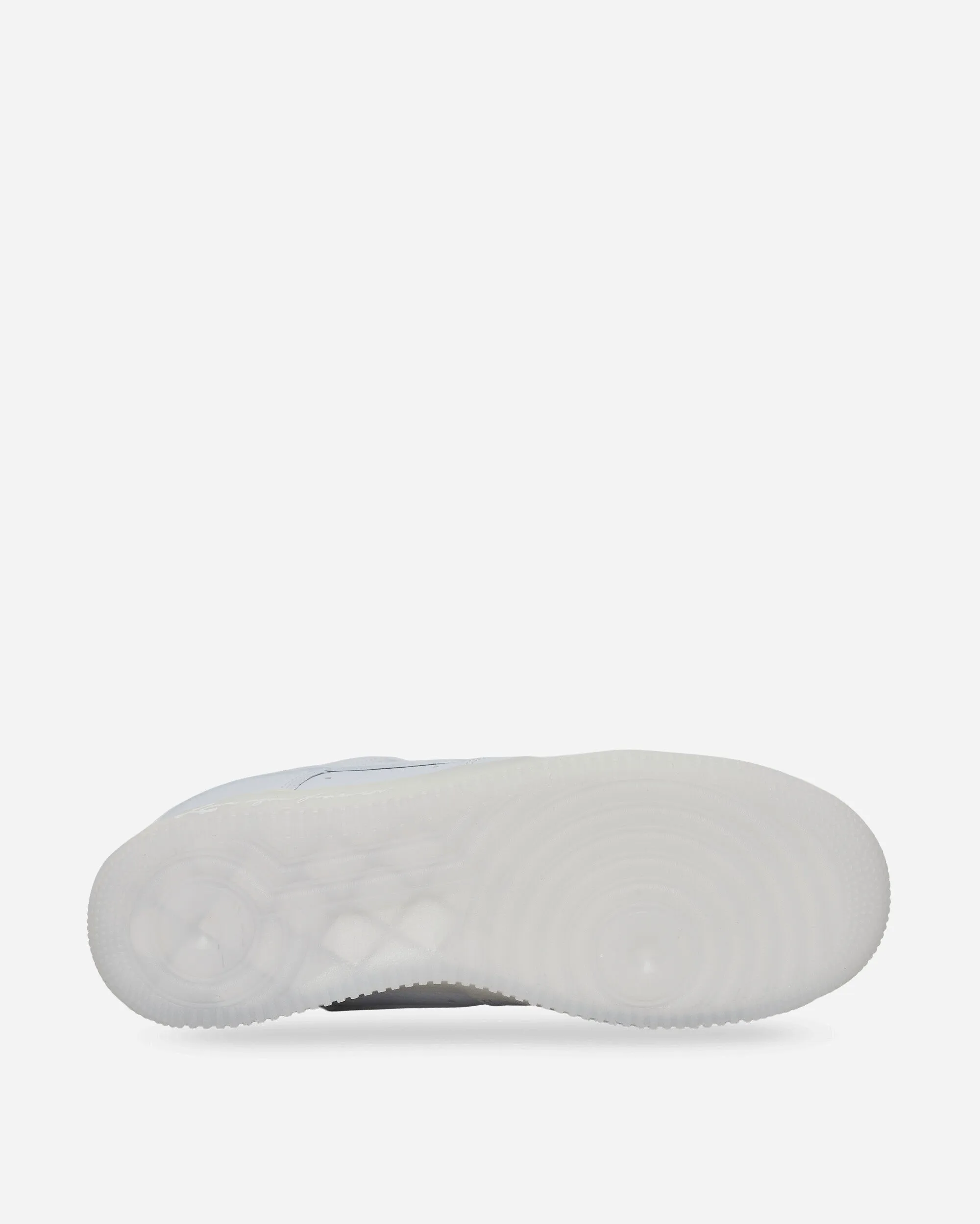 NOCTA Air Force 1 Sneakers Hellviolett