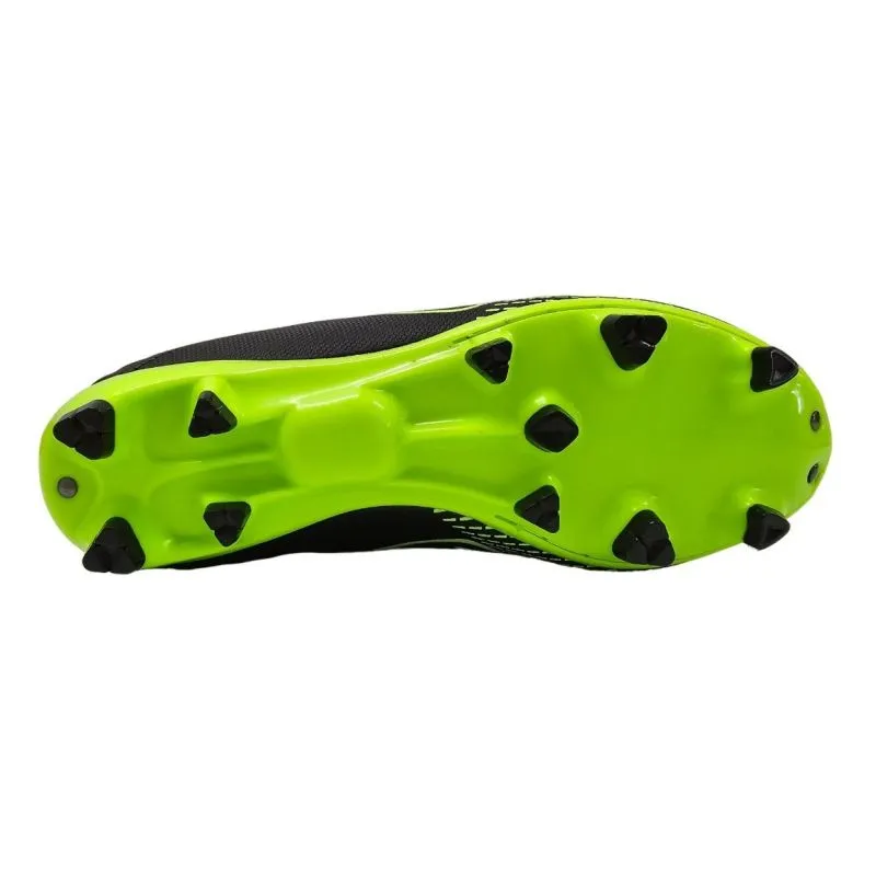 Nomis Immortal 2.0 FG Fußballschuhe für Erwachsene