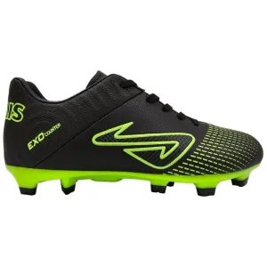 Nomis Immortal 2.0 FG Fußballschuhe für Erwachsene