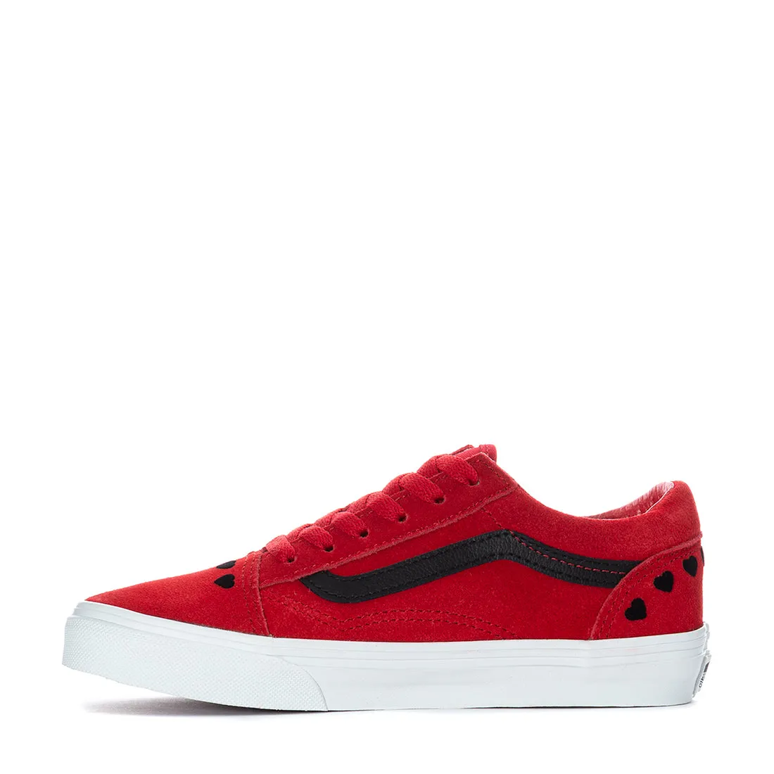 Old Skool - Kinderschuhe_Vans