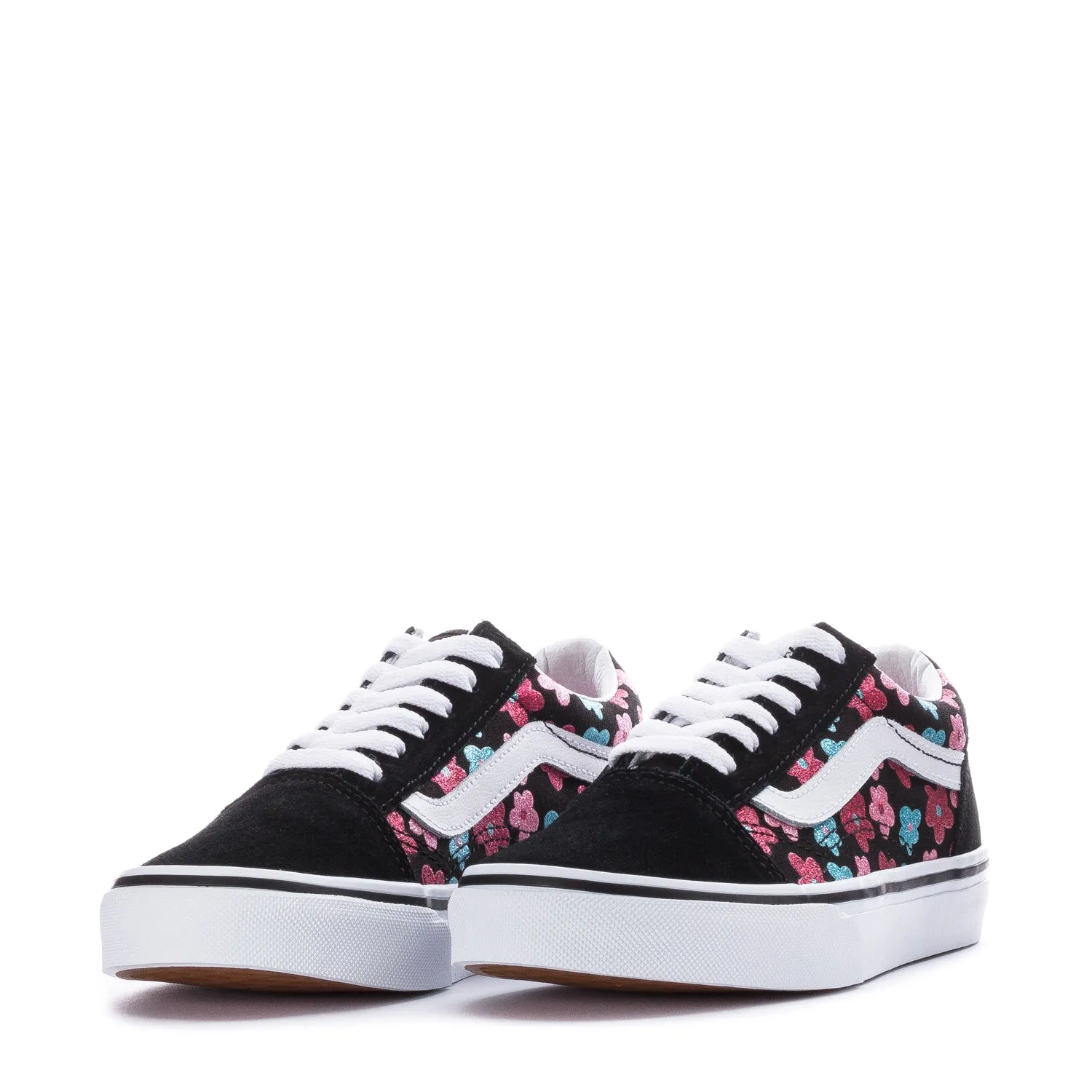 Old Skool - Kinderschuhe_Vans