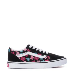 Old Skool - Kinderschuhe_Vans