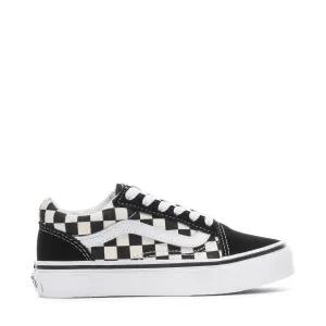 Old Skool - Kinderschuhe_Vans