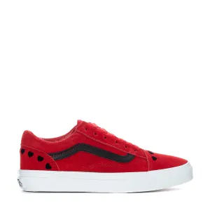 Old Skool - Kinderschuhe_Vans