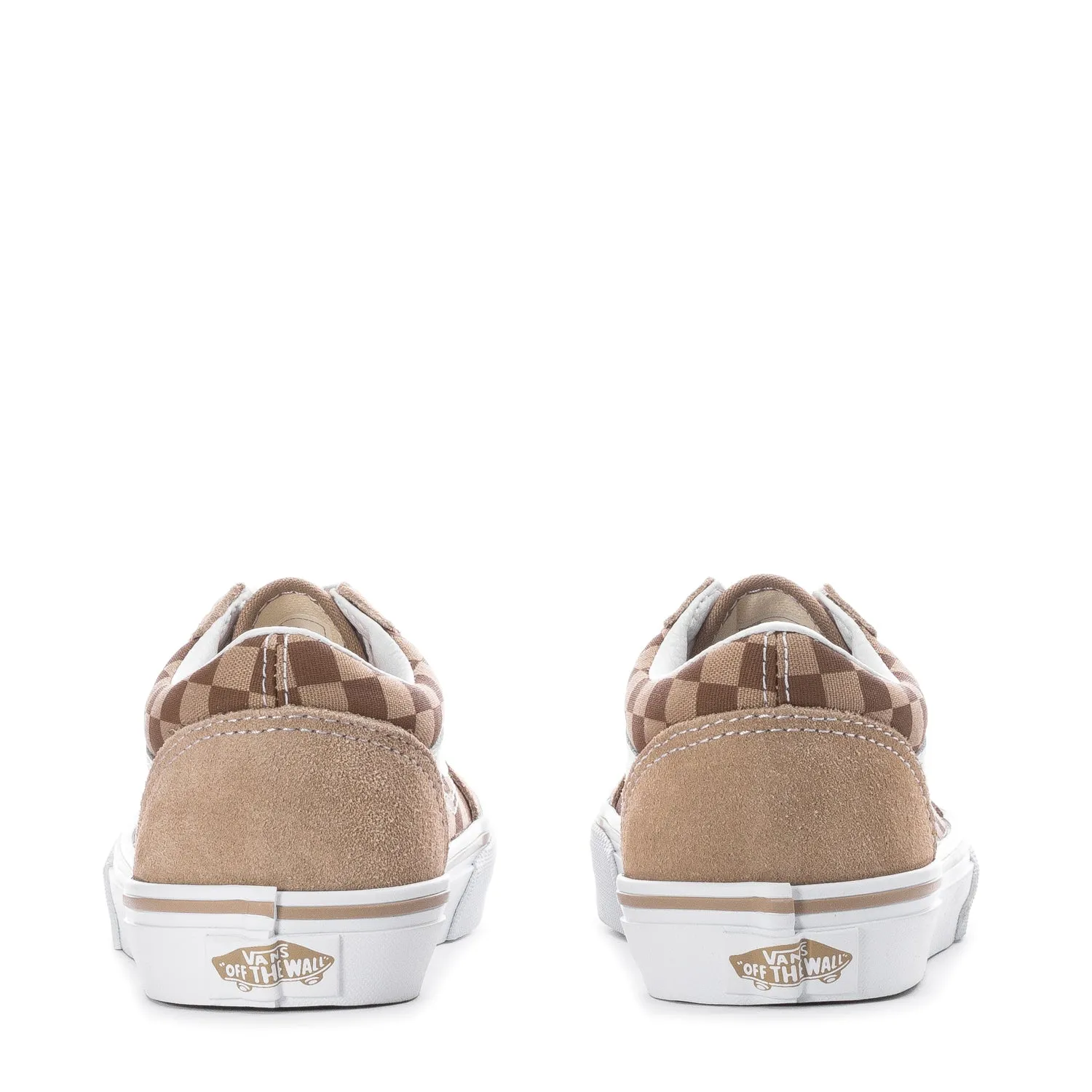 Old Skool - Kinderschuhe_Vans