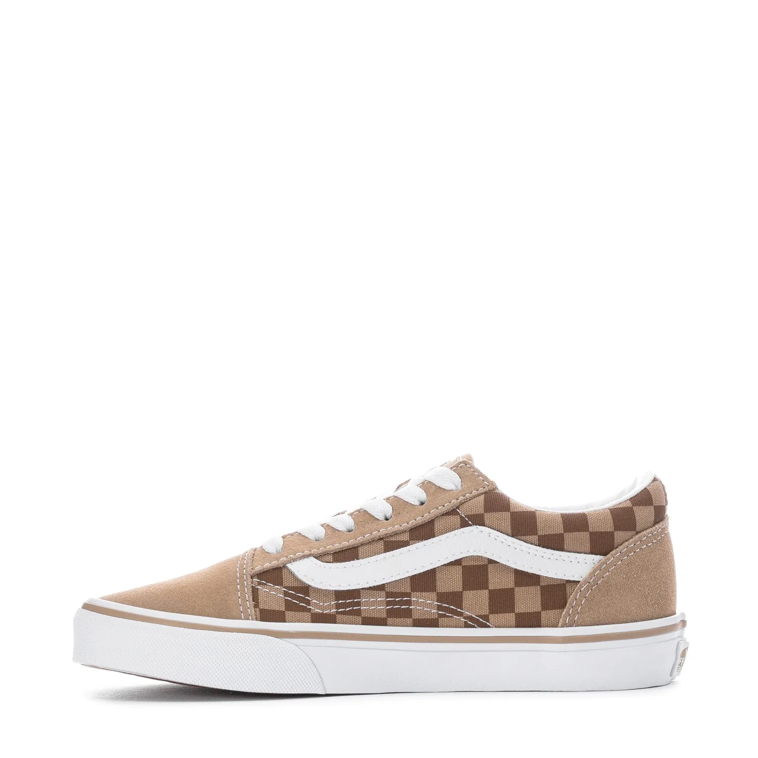 Old Skool - Kinderschuhe_Vans