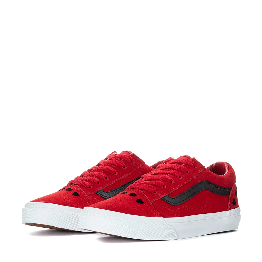 Old Skool - Kinderschuhe_Vans