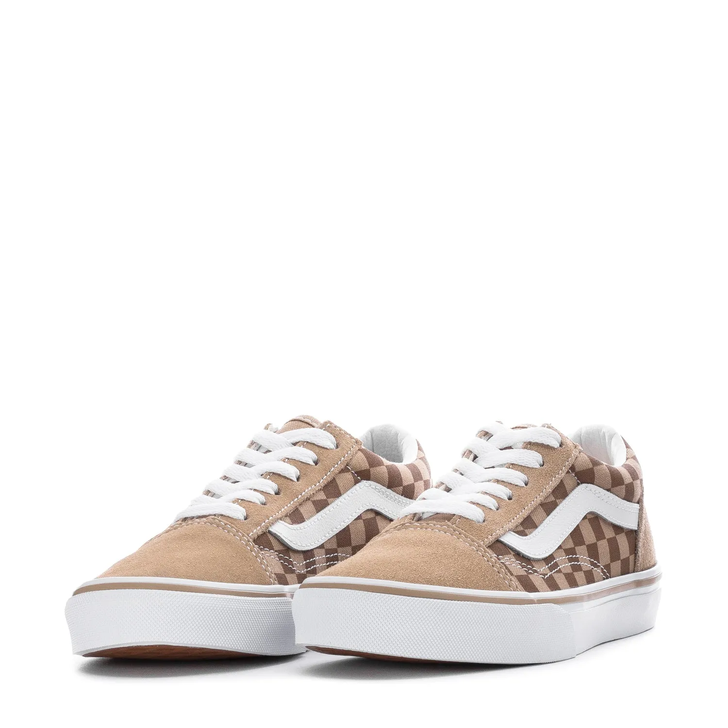 Old Skool - Kinderschuhe_Vans