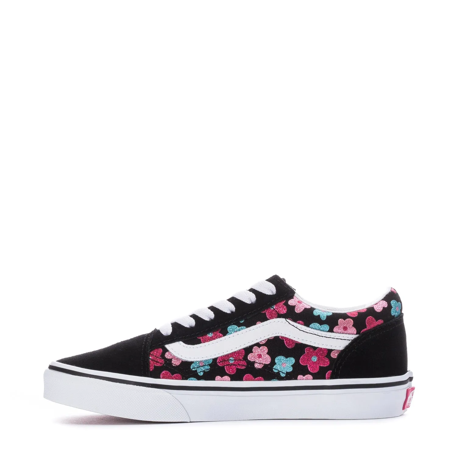Old Skool - Kinderschuhe_Vans
