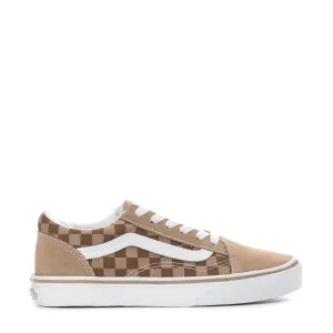 Old Skool - Kinderschuhe_Vans