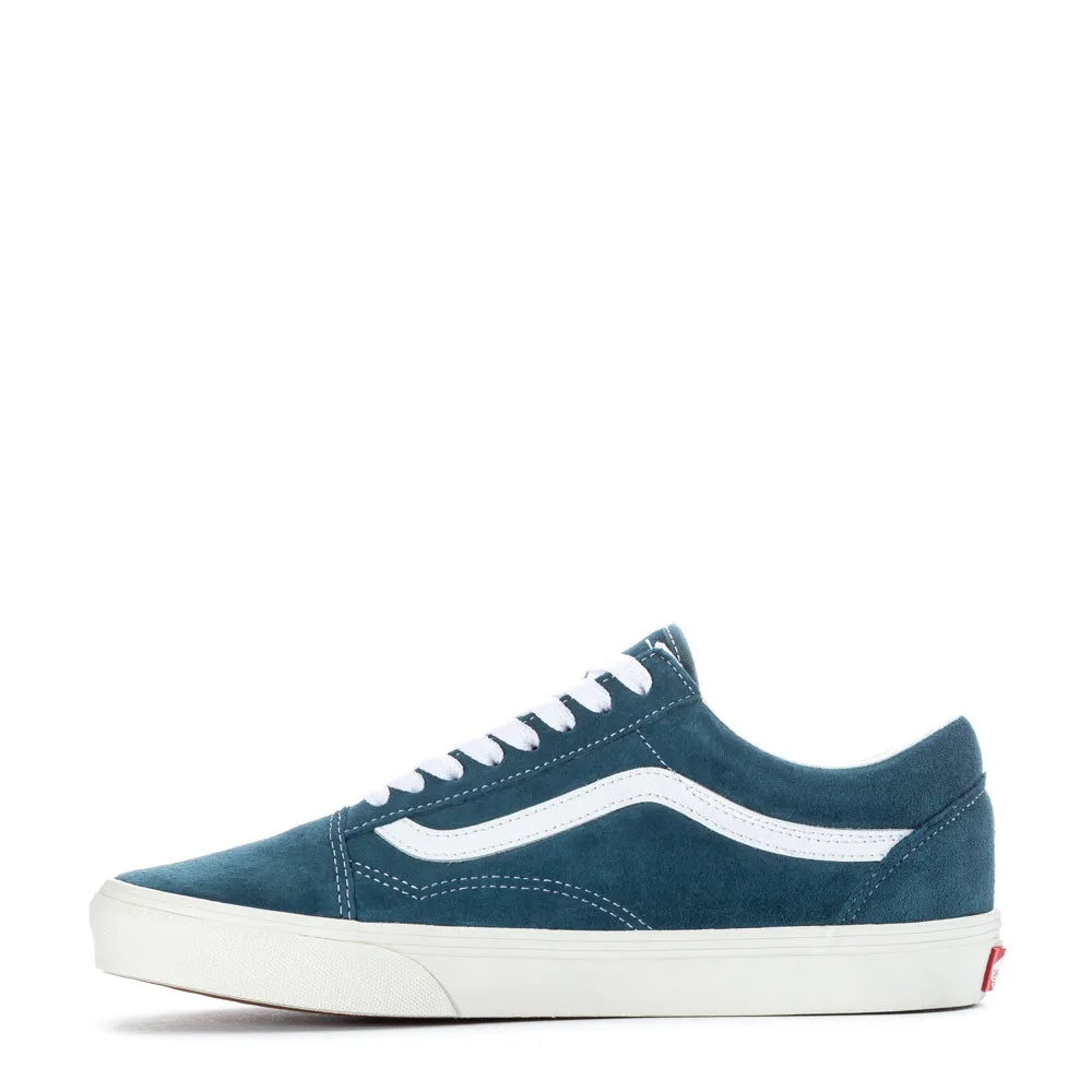 Old Skool - Herren