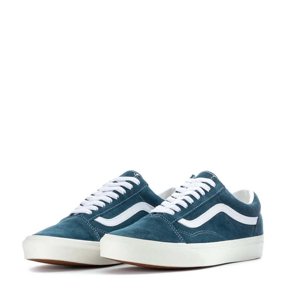 Old Skool - Herren