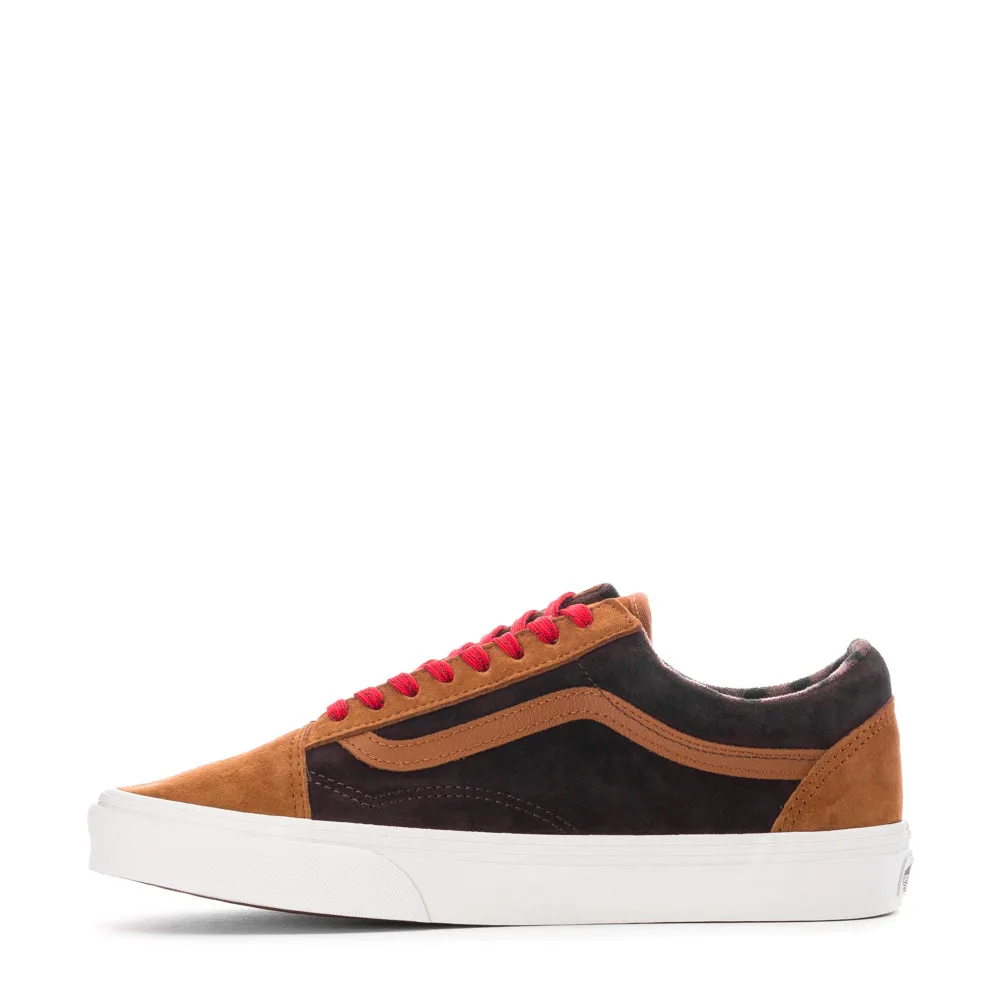 Old Skool - Herren