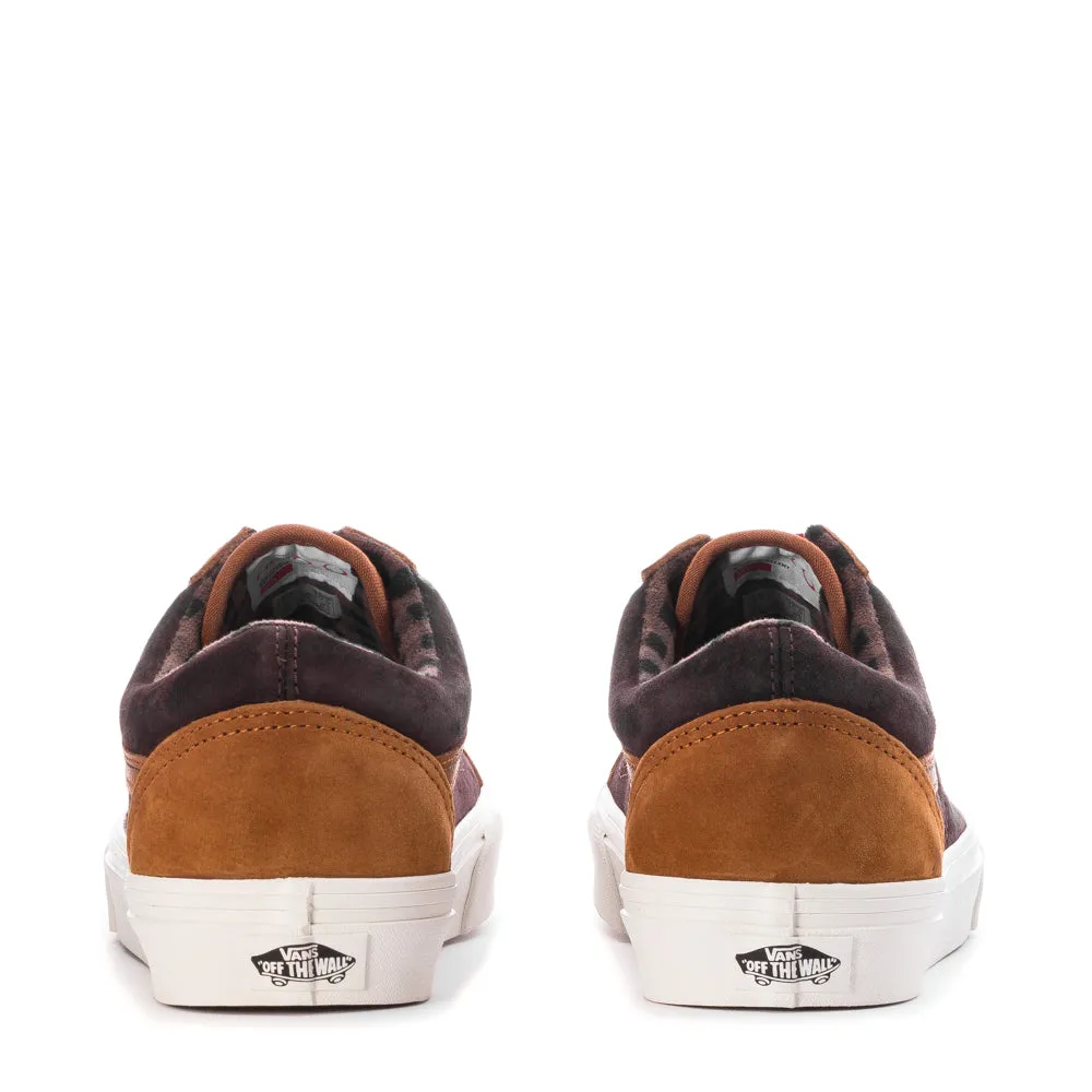 Old Skool - Herren