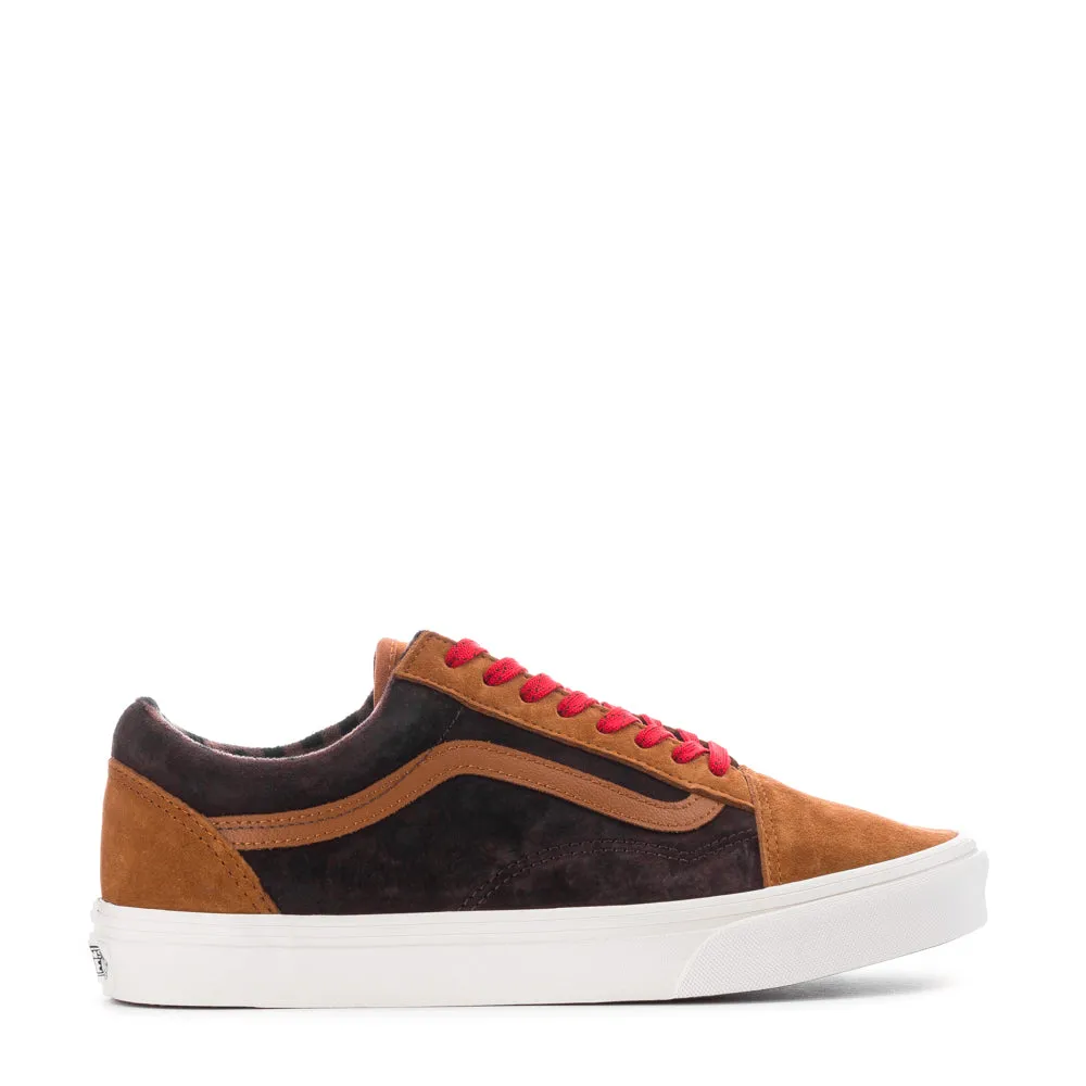 Old Skool - Herren