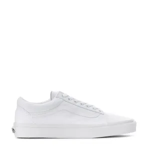 Old Skool - Herren