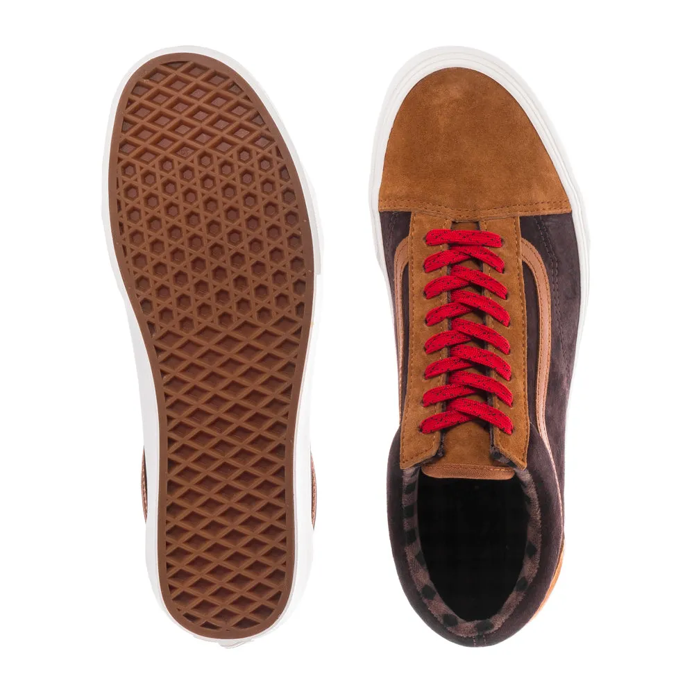 Old Skool - Herren