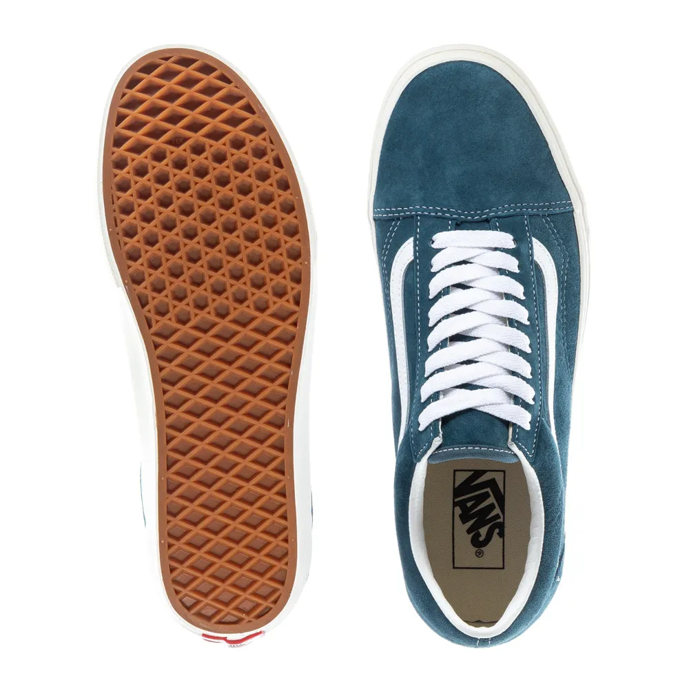 Old Skool - Herren