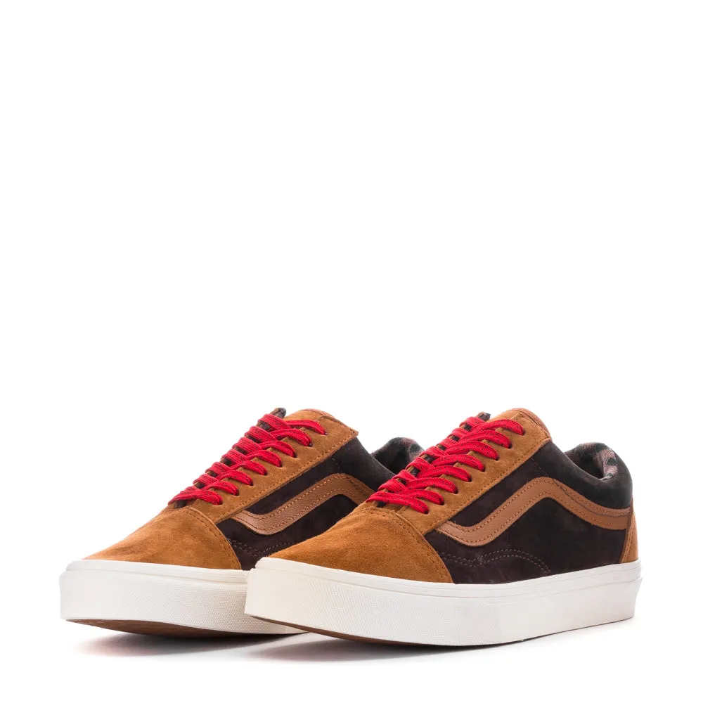 Old Skool - Herren