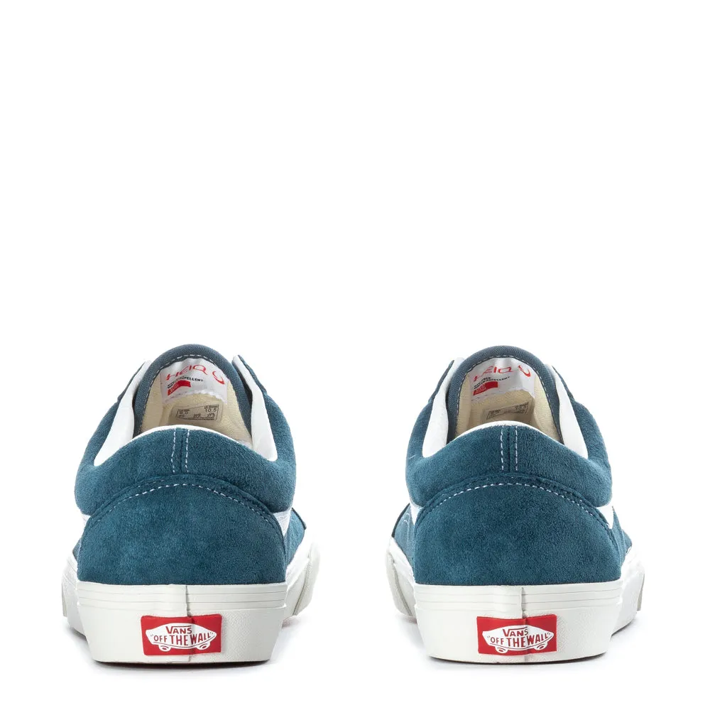 Old Skool - Herren