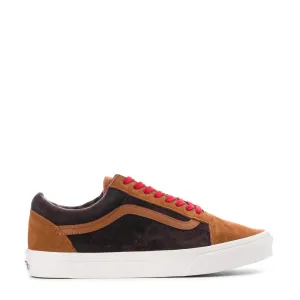 Old Skool - Herren