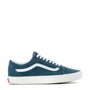 Old Skool - Herren